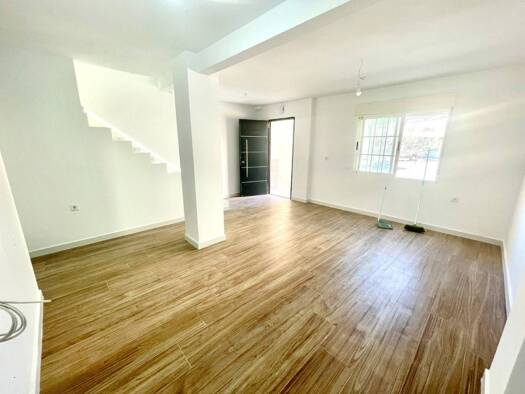 Villa zum Kauf 165.900 € 3 Zimmer 101 m² Daya Nueva 03159