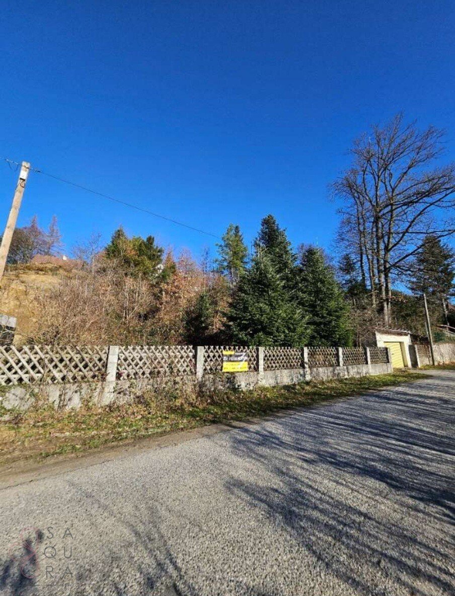 Grundstück zum Kauf 390.000 € 1.330 m²<br/>Grundstück Altlengbach 3033