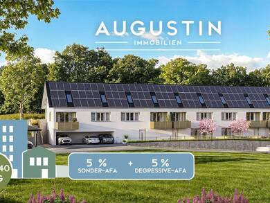 Haus zum Kauf - Erstbezug provisionsfrei 4.800.000 € 23 Zimmer 631 m² 1.350 m² Grundstück frei ab sofort Grafrath Grafrath 82284