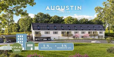 Haus zum Kauf - Neubau provisionsfrei 4.800.000 € 23 Zimmer 631 m² 1.350 m² Grundstück frei ab sofort Grafrath Grafrath 82284