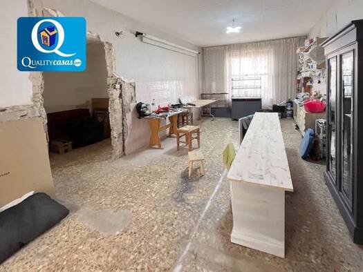 Chalet zum Kauf 174.900 € 4 Zimmer 160 m² Gijón / Xixón 03100