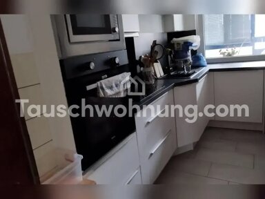 Wohnung zur Miete 490 € 2 Zimmer 55 m² 1. Geschoss Seeberg Köln 50769