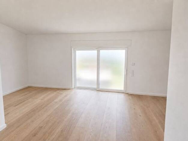 Wohnung zur Miete - Erstbezug 1.040 € 2 Zimmer 72 m² frei ab 01.11.2026 Kleingartach Eppingen 75031