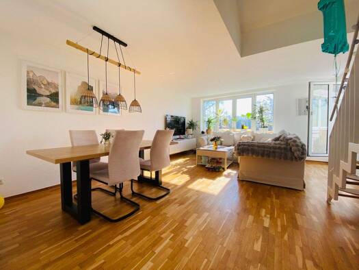 Studio zum Kauf als Kapitalanlage geeignet 196.000 € 1 Zimmer 78 m² Oberhofstraße Kirchhellen Mitte Bottrop 46244