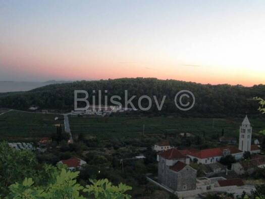 Einfamilienhaus zum Kauf 99.000 € 4 Zimmer 170 m² Korčula 20260