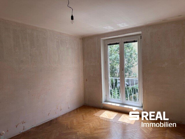 Wohnung zum Kauf 177.000 € 2 Zimmer 2.<br/>Geschoss Pöstlingberg Linz 4040