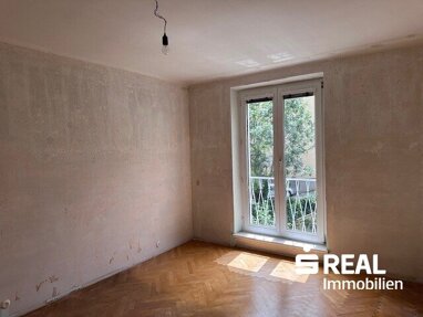 Wohnung zum Kauf 177.000 € 2 Zimmer 2. Geschoss Pöstlingberg Linz 4040