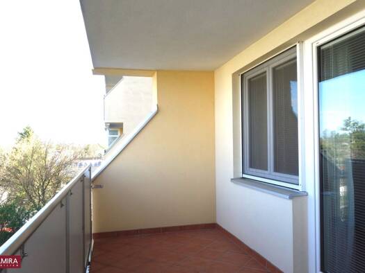 Studio zum Kauf 187.000 € 1 Zimmer 50 m² 3. Geschoss Biedermannsdorf 2362