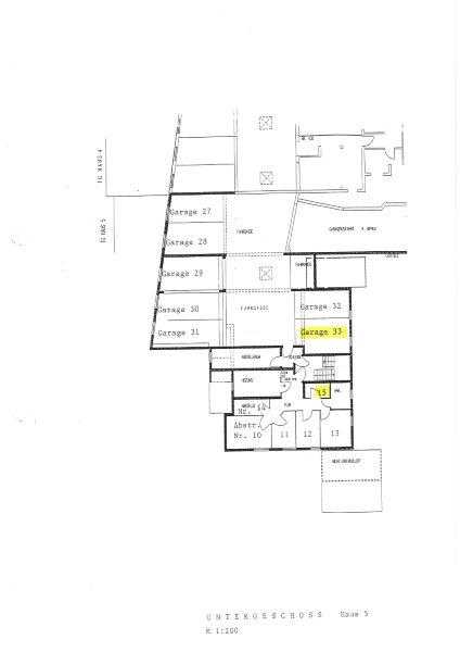 Wohnung zum Kauf 179.000 € 2,5 Zimmer 58 m²<br/>Wohnfläche 2.<br/>Geschoss ab sofort<br/>Verfügbarkeit Altenmünster - östlich II Crailsheim 74564