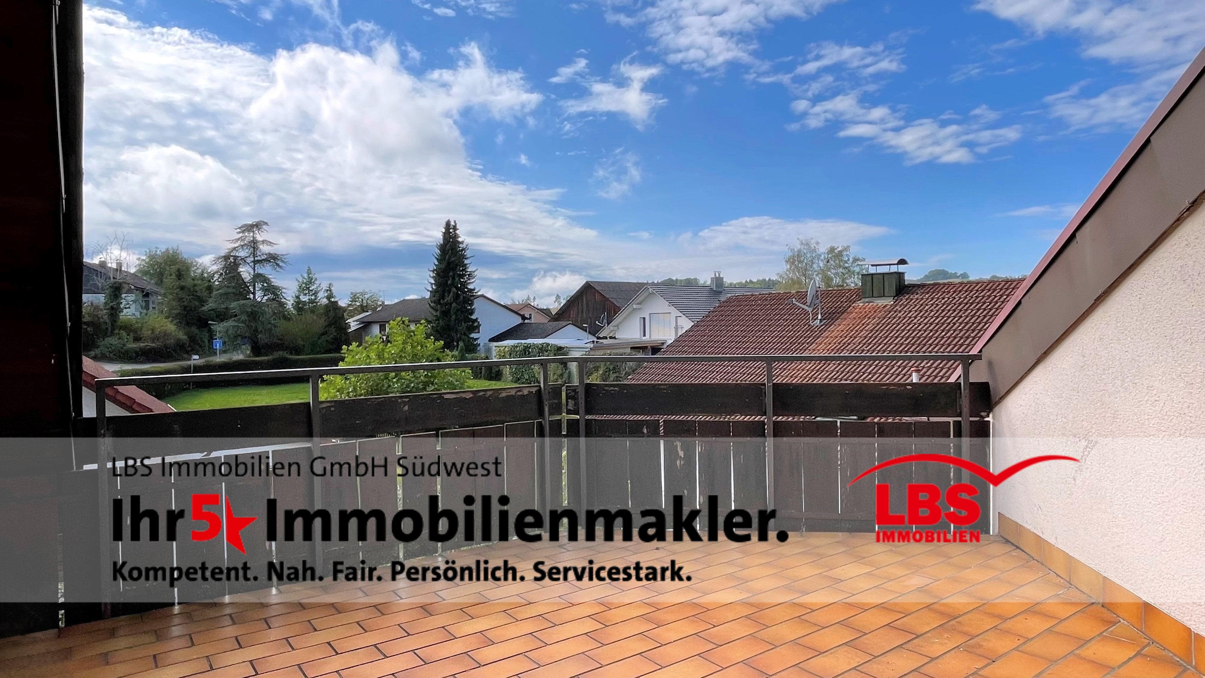 Wohnung zum Kauf 245.000 € 3,5 Zimmer 85,3 m²<br/>Wohnfläche ab sofort<br/>Verfügbarkeit Duchtlingen Hilzingen 78247