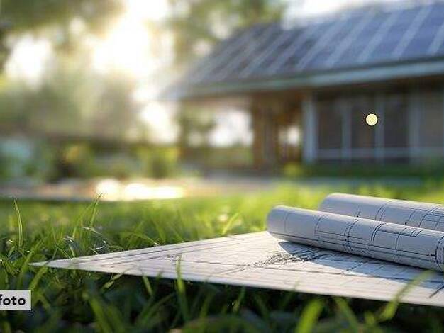 Grundstück zum Kauf 397.600 € 838 m² Grundstück Medenbach Wiesbaden 65207