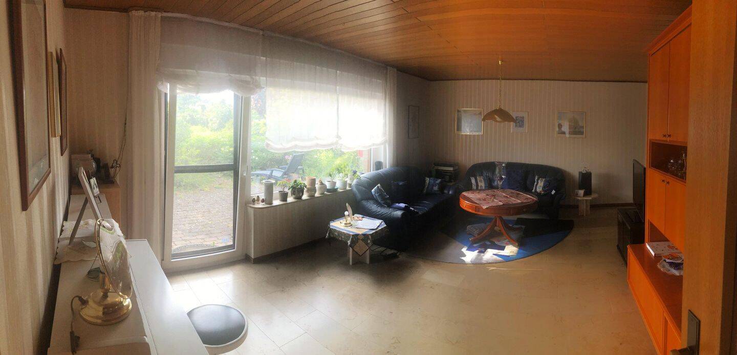 Einfamilienhaus zum Kauf - Ansicht 2