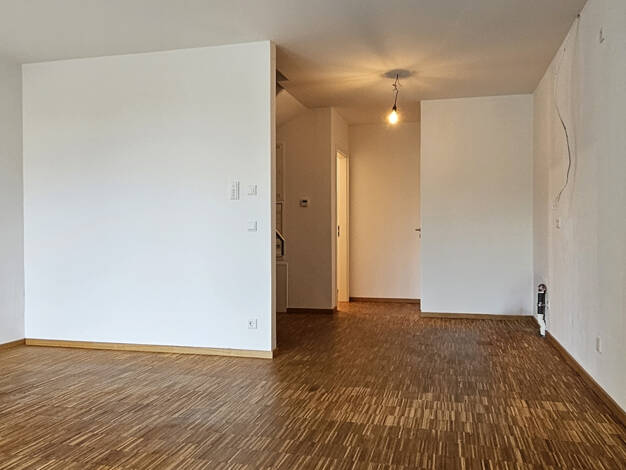 Stadthaus zur Miete 1.800 € 4 Zimmer 138,3 m² Altenberg Oberasbach 90522