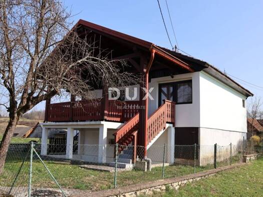 Haus zum Kauf 180.000 € 4 Zimmer 110 m² Bosiljevo