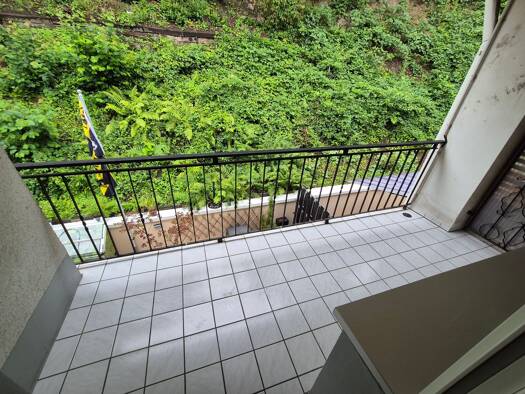 Wohnung zur Miete 550 € 3 Zimmer 68,5 m² 2 Geschosse frei ab sofort Rebhuhnweg 8 Bredenscheid-Stüter Hattingen 45527