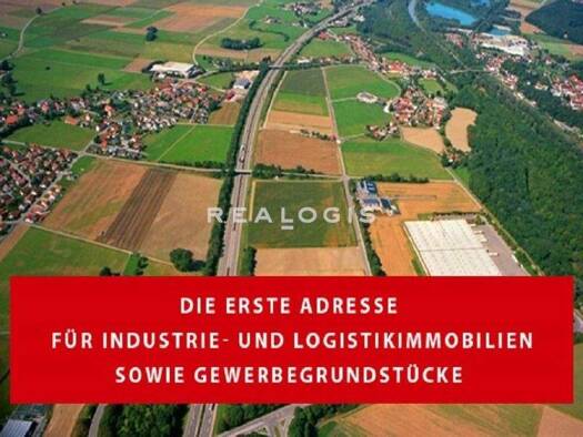 Halle/Industriefläche zur Miete 30.000 m² Lagerfläche Gerden Melle 49324