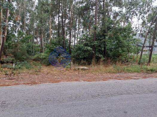 Grundstück zum Kauf 170.000 € 3.200 m² Grundstück Vandoma 4585