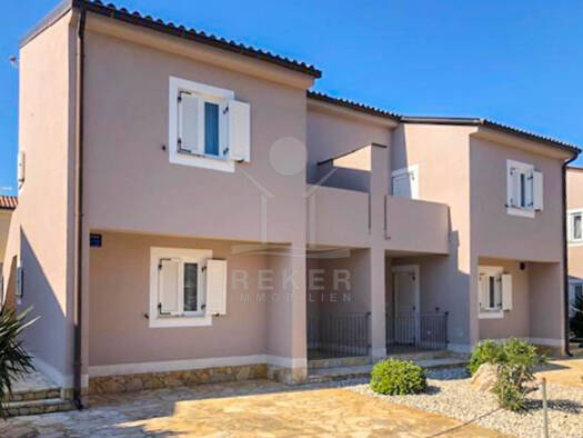Wohnung zum Kauf 239.000 € 3 Zimmer 72 m² 1. Geschoss Medulin 52100