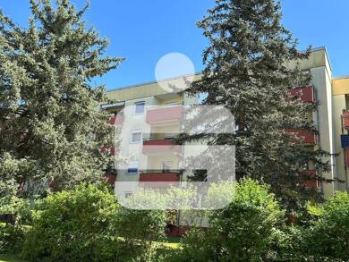 Wohnung zum Kauf 270.000 € 3 Zimmer 75 m² 3. Geschoss Erlangen 91054