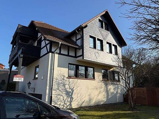 Mehrfamilienhaus zum Kauf als Kapitalanlage geeignet 895.000 € 20 Zimmer 511 m² 892 m² Grundstück Hüttengesäßer Str. 2 Marköbel Hammersbach , Hess 63546