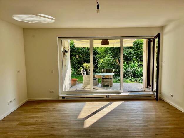 Wohnung zum Kauf 295.000 € 2 Zimmer 64 m² Meersburg Meersburg 88709