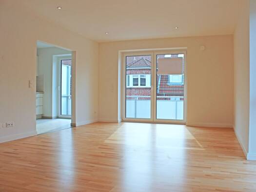 Wohnung zur Miete 1.580 € 3 Zimmer 113 m² frei ab 01.11.2026 Buchholz 21244