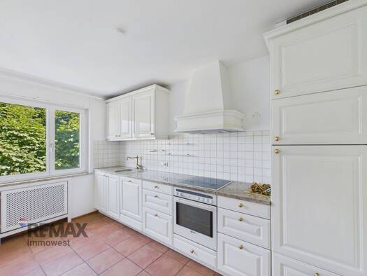 Wohnung zum Kauf 3 Zimmer 109 m² Schulgasse 7 Dornbirn 6850