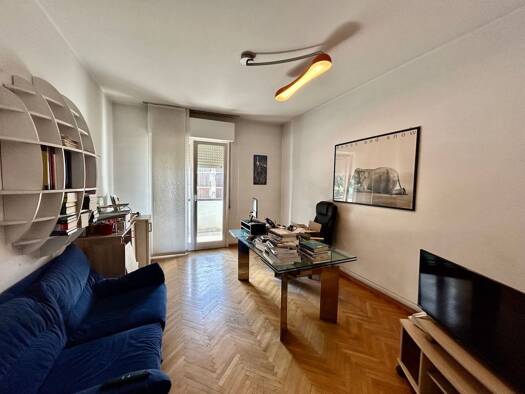 Wohnung zum Kauf 580.000 € 5 Zimmer 100 m² 4. Geschoss Bozen 39100