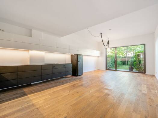 Wohnung zum Kauf 699.000 € 2 Zimmer 79,1 m² Laim München 80686