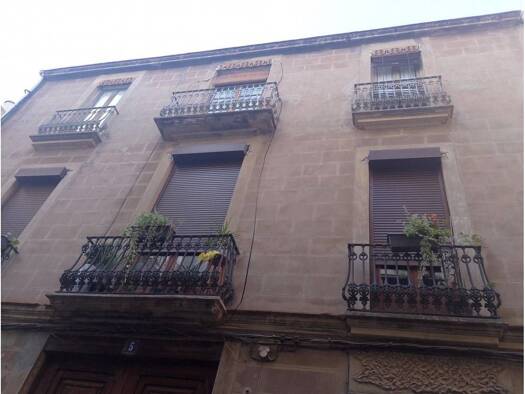 Wohnung zur Miete 1.100 € 2 Zimmer 98 m² 2. Geschoss Sagunt / Sagunto 46500