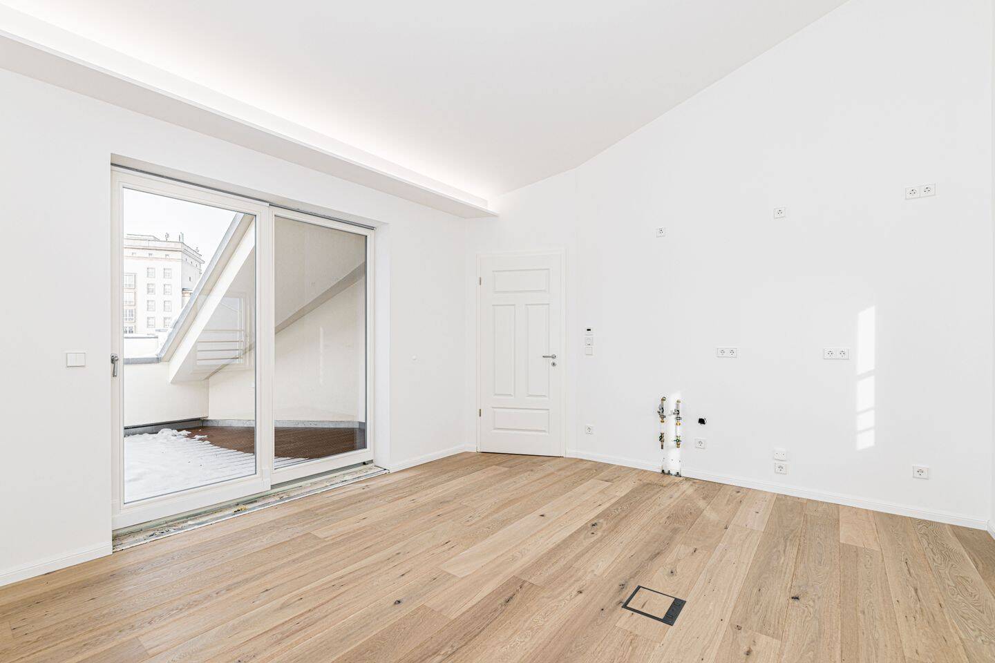 Property thumbnail 7