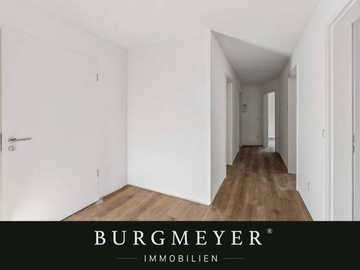 Wohnung zum Kauf 359.000 € 3 Zimmer 89,3 m² EG Lingen 49808