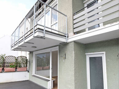 Haus zum Kauf 398.000 € 6 Zimmer 136 m² 216 m² Grundstück Wuppertal 42105