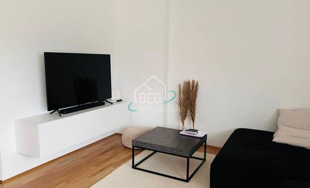 Wohnung zur Miete 800 € 2 Zimmer 62,6 m² frei ab 01.08.2025 Schießberg Crailsheim 74564