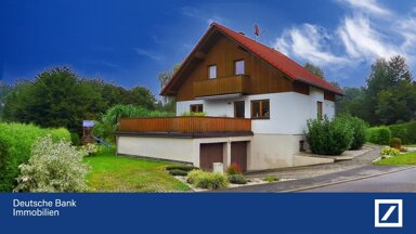 Einfamilienhaus zum Kauf provisionsfrei 289.000 € 5 Zimmer 120 m² 655 m² Grundstück Putzkau Schmölln-Putzkau 01877