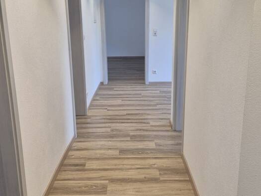 Wohnung zur Miete 1.000 € 3,5 Zimmer 87 m² Geschoss EG/1 frei ab sofort Neustadt Titisee-Neustadt 79822
