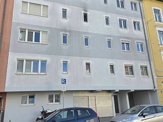 Wohnung zum Kauf 541.000 € 2 Zimmer 57 m² frei ab sofort Schwabing-West München 80796