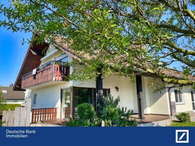 Einfamilienhaus zum Kauf 950.000 € 10 Zimmer 283 m² 709 m² Grundstück Neuenburg Neuenburg 79395