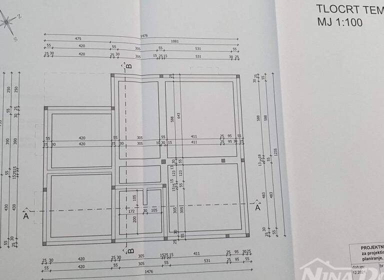 Land-/Forstwirtschaft zum Kauf 260.000 € Vir