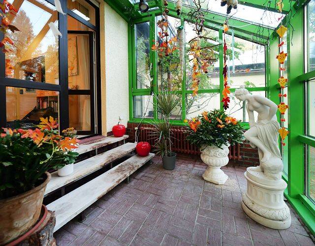 Property thumbnail 14