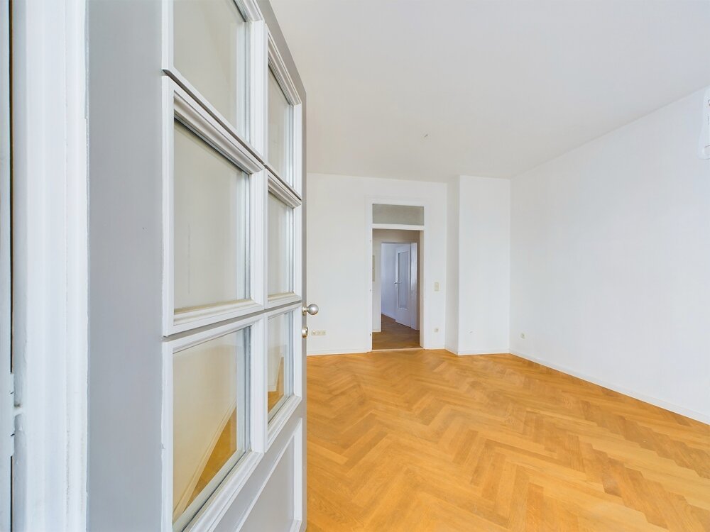 Laden zur Miete 31,11 € 39,1 m²<br/>Verkaufsfläche Haidhausen - Süd München 81667