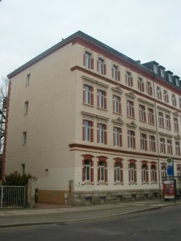 Wohnung zum Kauf provisionsfrei 175.000 € 2 Zimmer 60,5 m²<br/>Wohnfläche 2.<br/>Geschoss Gießerstr. 34 Plagwitz Leipzig 04229