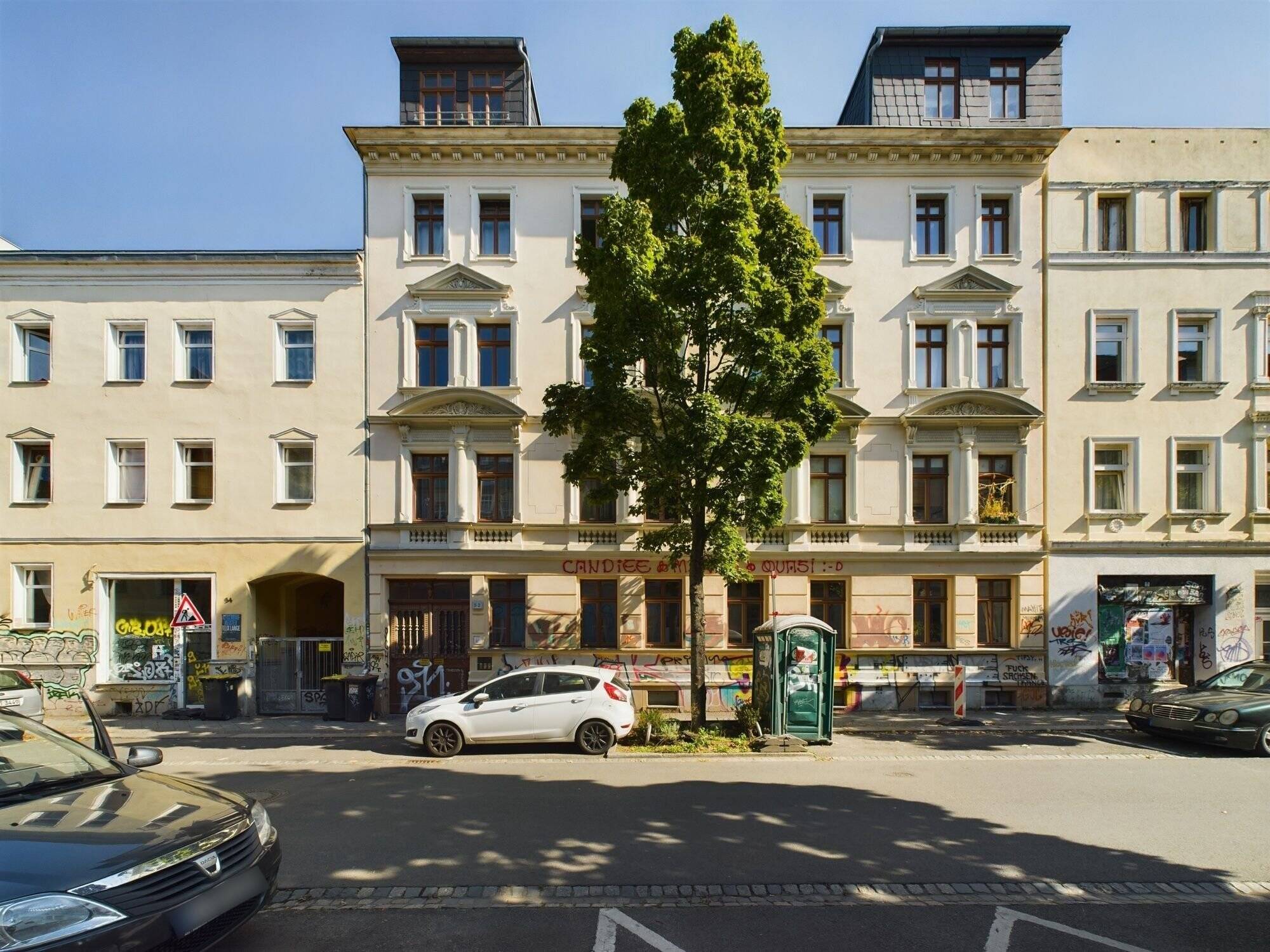 Property thumbnail 22