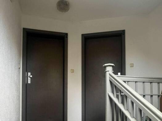 Mehrfamilienhaus zum Kauf 219.000 € 13 Zimmer 305 m² 400 m² Grundstück Werdau 08412