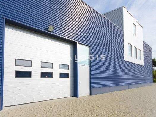 Halle/Industriefläche zur Miete 2.000 m² Lagerfläche Eislingen Eislingen/Fils 73054