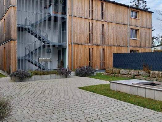 Wohnung zur Miete 1.440 € 4,5 Zimmer 120 m² frei ab 01.06.2026 Böhringen Radolfzell am Bodensee 78315