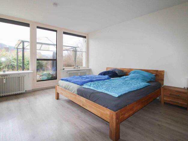 Sonstiges zum Kauf als Kapitalanlage geeignet 76.000 € 1 Zimmer 34,3 m² Klosterreichenbach Baiersbronn 72270