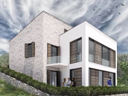 Grundstück zum Kauf 70.000 € 350 m² Grundstück Radovici 81400