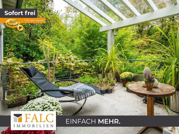 Einfamilienhaus zum Kauf 1.050.000 € 7 Zimmer 313,9 m² 1.246 m² Grundstück frei ab sofort Karlsruhe 76227