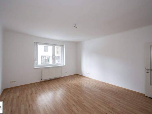 Wohnung zum Kauf 250.000 € 2 Zimmer 58 m² Wien 1140